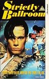 Strictly Ballroom [UK IMPORT] - Tara Morice