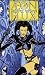 image 2 - MTVs Ã†on Flux VHS