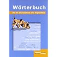 Produkt-Information 