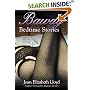 Bawdy Bedtime Stories