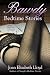 Bawdy Bedtime Stories