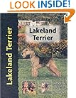 Lakeland Terrier (Pet Love S.)