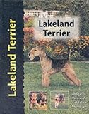 Lakeland Terrier (Pet Love)