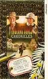 The Young Indiana Jones Chronicles - Vol. 3 - Verdun 1916 / Austria 1917 [UK IMPORT] - Sean Patrick Flanery