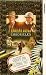 DVD : The Young Indiana Jones Chronicles - Vol. 3 - Verdun 1916 / Austria 1917 [UK IMPORT]