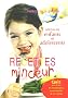 Recettes minceur sp�ciales enfants et adolescents