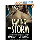 Taming the Storm (Mighty Storm)