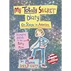 Polly Price's Totally Secret Diary: On Stage in America (My Totally Secret Diary)