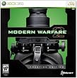 Call of Duty : Modern Warfare 2 - �dition prestige