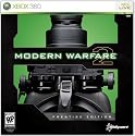 Call of Duty Modern Warfare 2 - Edition Collector Prestige