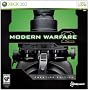 Call of Duty Modern Warfare 2 - Edition Collector Prestige