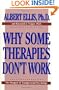 Why Some Therapies Don't Work: The Dangers of Transpersonal Psychology (Psychology Series)
