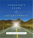 A Commuter's Guide to Enlightenment