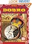 Mel Bay Country Dobro Guitar Styles