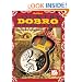 Mel Bay Country Dobro Guitar Styles