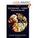 Twilight of the Gods: Polytheism in the Hebrew Bible (Interpretation Bible Studies)