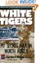White Tigers PB