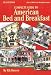 Complete Guide to American Bed and Breakfast (5th Edition)