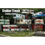 Trailer Trash