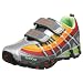 Geox Little Kid Eclipse Boy Shoe