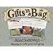 Gifts in a Bag: Rubs & Seasonings