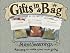 Gifts in a Bag: Rubs & Seasonings