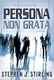 Persona non Grata