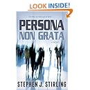 Persona non Grata