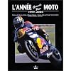 Ann�e grands prix moto, 1999-2000