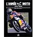 Ann�e grands prix moto, 1999-2000