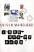 JOHN HENRY DAYS. (Paperback)