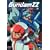 �@����m�K���_�� ZZ 3 [DVD]