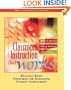 Classroom Instruction that Works: Research-Based Strategies for Increasing Student Achievement