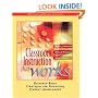 Classroom Instruction that Works: Research-Based Strategies for Increasing Student Achievement