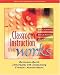 Classroom Instruction that Works: Research-Based Strategies for Increasing Student Achievement