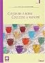 Couleurs � boire, couleurs � manger