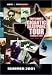 VHS : Tony Hawk's Gigantic Skatepark Tour Summer 2001