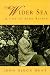 The Wider Sea: Life Of John Ruskin (Phoenix Giants)