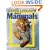 National Geographic Book of Mammals