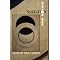Combine poststructural philosophy and narrative theory