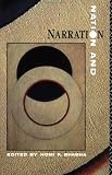 Nation and Narration