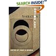 Nation and Narration by  Homi K. Bhabha