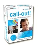 Call-Out (Business Edition) (PC)
