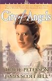 City of Angels (Shannon Saga, Book 1)