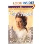 City of Angels (Shannon Saga, Book 1)
