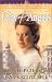 City of Angels (Shannon Saga, Book 1)