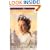 City of Angels (Shannon Saga, Book 1)
