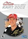 Michael Schumacher Racing World