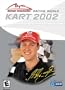 Michael Schumacher Racing World
