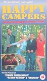 VHS : Happy Campers [2001]